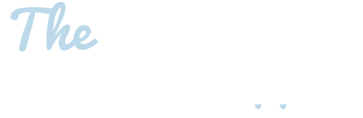 Primary text only version of Solenvia logo. All white logo version.