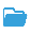 folder icon